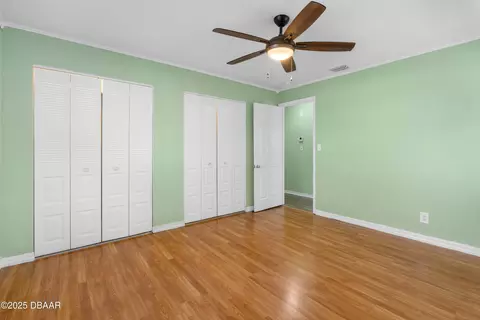 11 Eileen Ter, Ormond Beach, FL 32174 photo 26