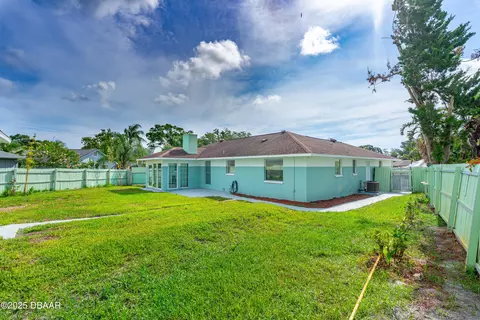 11 Eileen Ter, Ormond Beach, FL 32174 photo 38