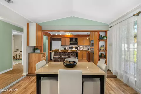 11 Eileen Ter, Ormond Beach, FL 32174 photo 11