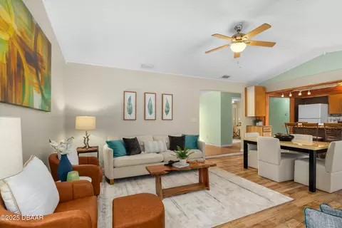 11 Eileen Ter, Ormond Beach, FL 32174 photo 10