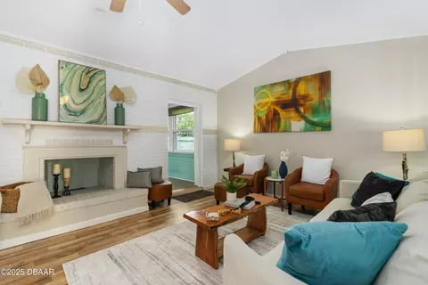11 Eileen Ter, Ormond Beach, FL 32174 photo 9