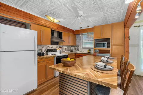 11 Eileen Ter, Ormond Beach, FL 32174 photo 13