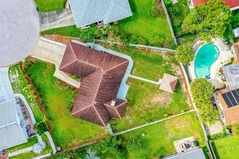 11 Eileen Ter, Ormond Beach, FL 32174 photo 30