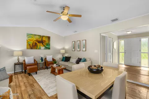 11 Eileen Ter, Ormond Beach, FL 32174 photo 7
