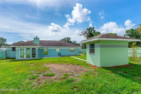 11 Eileen Ter, Ormond Beach, FL 32174 photo 34