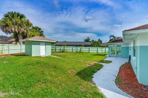 11 Eileen Ter, Ormond Beach, FL 32174 photo 39