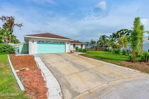 11 Eileen Ter, Ormond Beach, FL 32174 photo 31