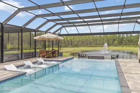 113 Spring Rise Cir, Bunnell, FL 32110 photo 34