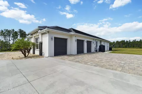 113 Spring Rise Cir, Bunnell, FL 32110 photo 39
