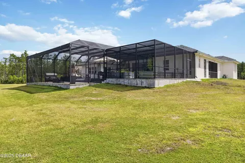 113 Spring Rise Cir, Bunnell, FL 32110 photo 38