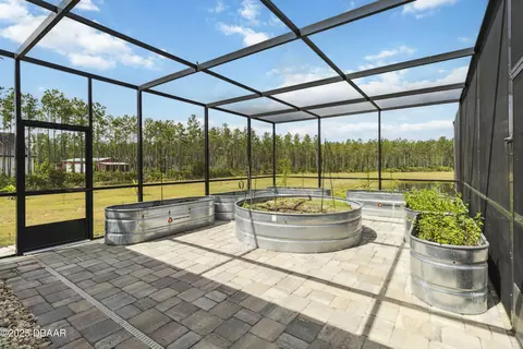 113 Spring Rise Cir, Bunnell, FL 32110 photo 37