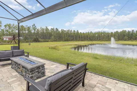 113 Spring Rise Cir, Bunnell, FL 32110 photo 3