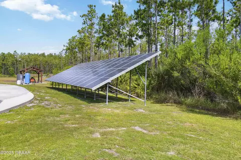 113 Spring Rise Cir, Bunnell, FL 32110 photo 40