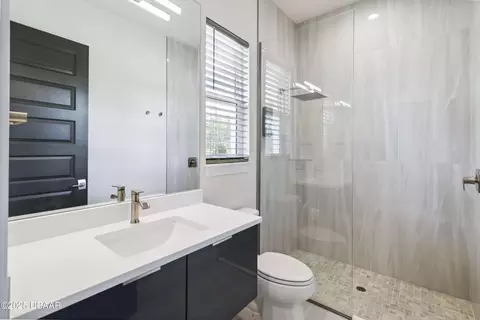 113 Spring Rise Cir, Bunnell, FL 32110 photo 27