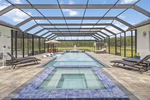 113 Spring Rise Cir, Bunnell, FL 32110 photo 31