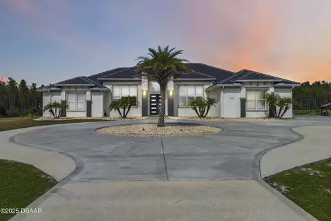 113 Spring Rise Cir, Bunnell, FL 32110