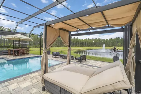 113 Spring Rise Cir, Bunnell, FL 32110 photo 33