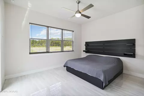 113 Spring Rise Cir, Bunnell, FL 32110 photo 16