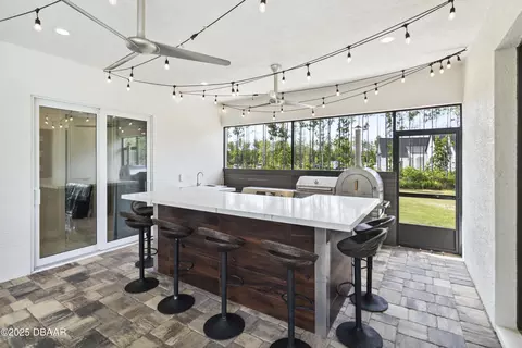 113 Spring Rise Cir, Bunnell, FL 32110 photo 28