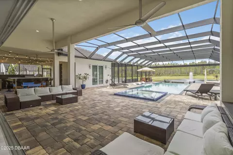 113 Spring Rise Cir, Bunnell, FL 32110 photo 30