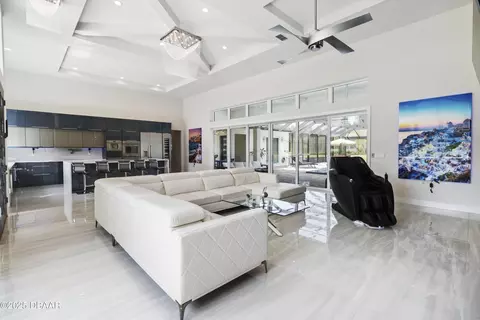 113 Spring Rise Cir, Bunnell, FL 32110 photo 7