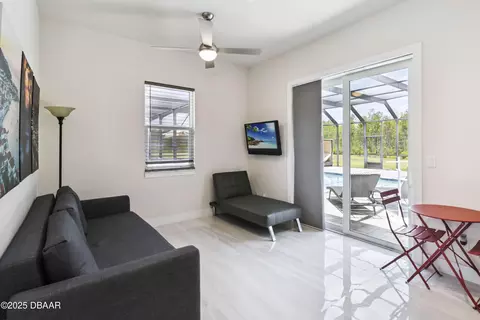 113 Spring Rise Cir, Bunnell, FL 32110 photo 25
