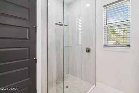 113 Spring Rise Cir, Bunnell, FL 32110 photo 19