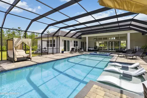 113 Spring Rise Cir, Bunnell, FL 32110 photo 2