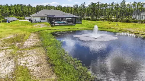 113 Spring Rise Cir, Bunnell, FL 32110 photo 42