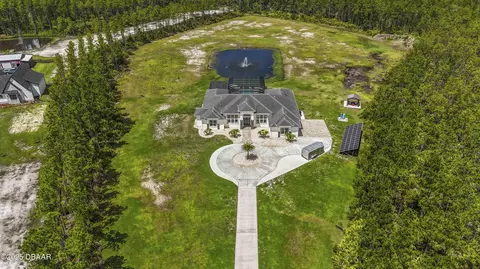 113 Spring Rise Cir, Bunnell, FL 32110 photo 44
