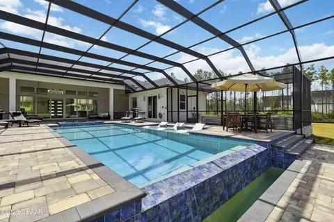 113 Spring Rise Cir, Bunnell, FL 32110 photo 32