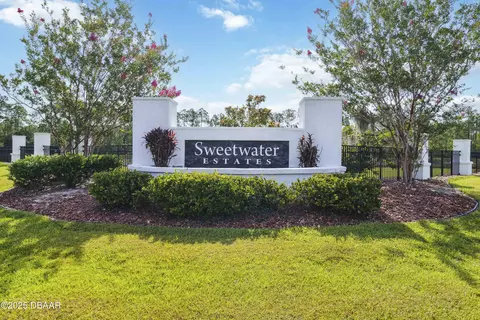 113 Spring Rise Cir, Bunnell, FL 32110 photo 4