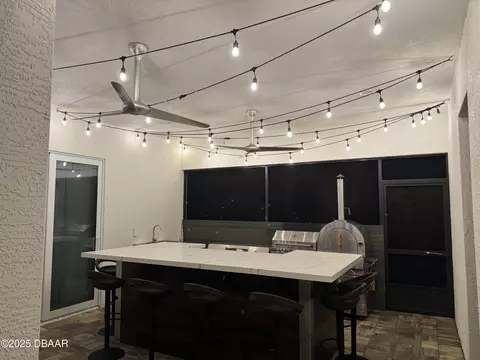 113 Spring Rise Cir, Bunnell, FL 32110 photo 36