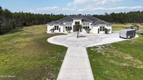 113 Spring Rise Cir, Bunnell, FL 32110 photo 41