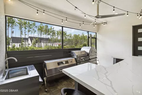 113 Spring Rise Cir, Bunnell, FL 32110 photo 29