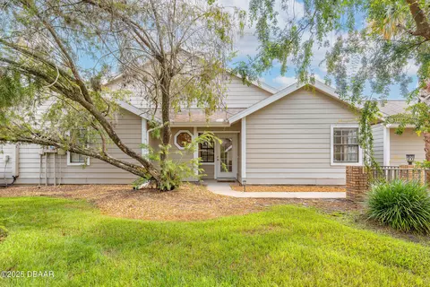2017 Cornell Pl, Port Orange, FL 32128