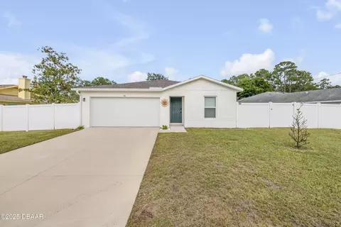 40 Briarvue Ln, Palm Coast, FL 32137