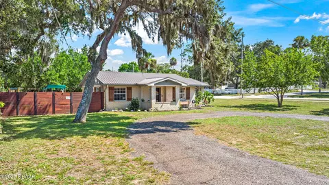 Other - 120 N Arbor Dr, Ormond Beach, FL 32174 photo 17 of 20