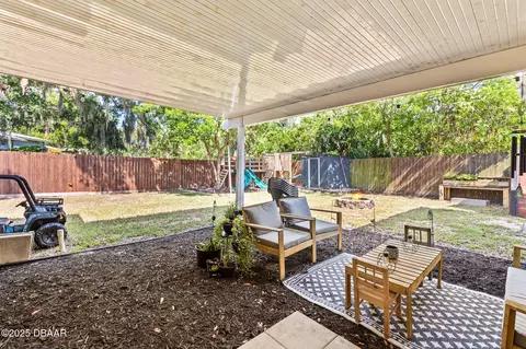 Other - 120 N Arbor Dr, Ormond Beach, FL 32174 photo 16 of 20