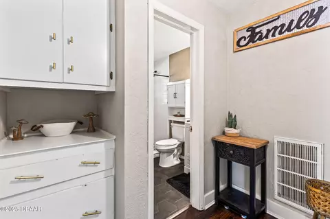 Other - 120 N Arbor Dr, Ormond Beach, FL 32174 photo 8 of 20