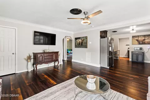 Other - 120 N Arbor Dr, Ormond Beach, FL 32174 photo 4 of 20