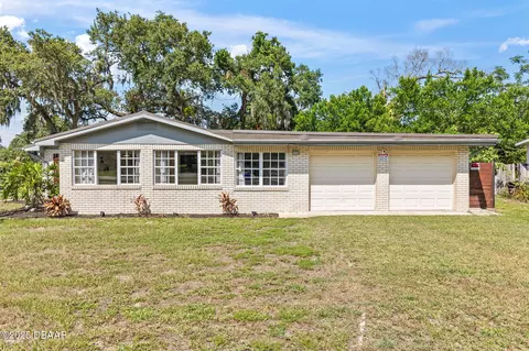 Other - 120 N Arbor Dr, Ormond Beach, FL 32174 photo 20 of 20