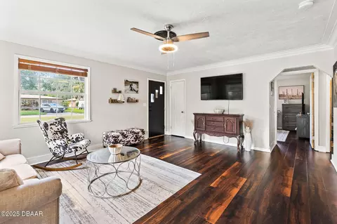 Other - 120 N Arbor Dr, Ormond Beach, FL 32174 photo 3 of 20