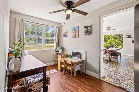 Other - 120 N Arbor Dr, Ormond Beach, FL 32174 photo 5 of 20