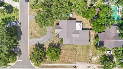 View/Area - 120 N Arbor Dr, Ormond Beach, FL 32174 photo 4 of 4
