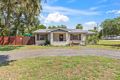 Other - 120 N Arbor Dr, Ormond Beach, FL 32174 photo 18 of 20