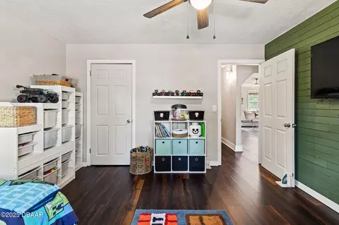 Other - 120 N Arbor Dr, Ormond Beach, FL 32174 photo 11 of 20