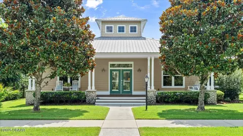 2665 Old Smyrna Trl, New Smyrna Beach, FL 32168