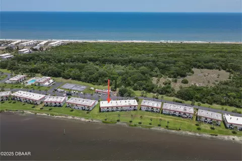 32 Ocean Palm S, Flagler Beach, FL 32136