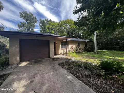 1175 Dal Maso Dr, Daytona Beach, FL 32117